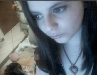 starapple profile photo