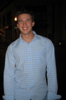 ucf0121 profile photo