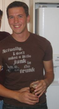 ucf0121 profile photo