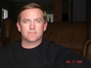 jeffreed profile photo