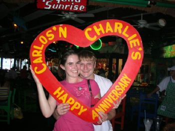 lacylace5 profile photo