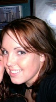 Lindsey7 profile photo