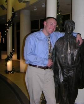 jivenjer profile photo