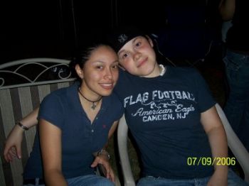 WNBA51 profile photo