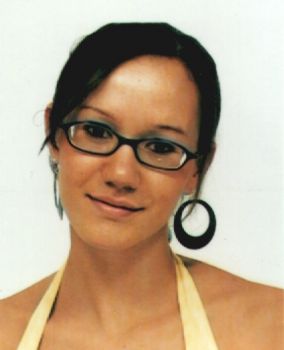 jules83 profile photo
