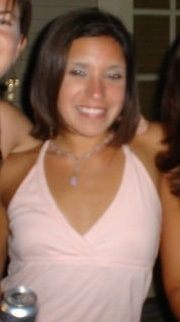 Natbug06 profile photo