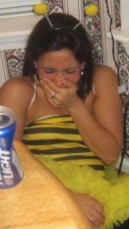 Natbug06 profile photo