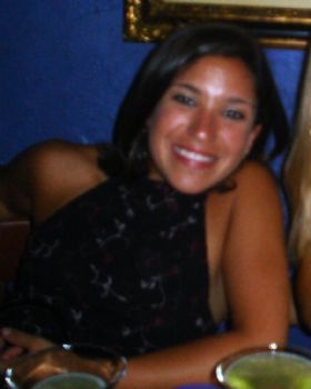 Natbug06 profile photo