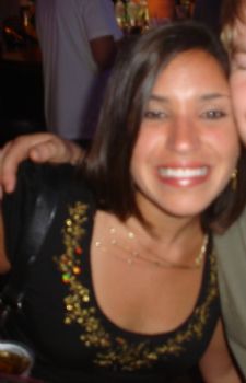 Natbug06 profile photo