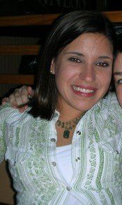 Natbug06 profile photo