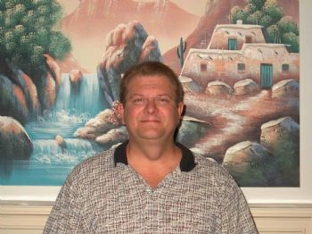 manram222 profile photo