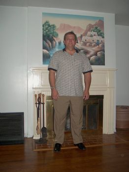 manram222 profile photo