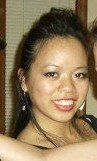 yukiko_kim profile photo