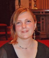 themindseye profile photo