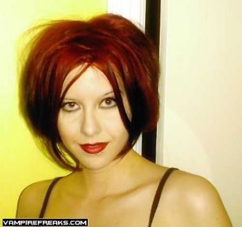 dkellum83 profile photo