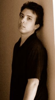 travwoods profile photo