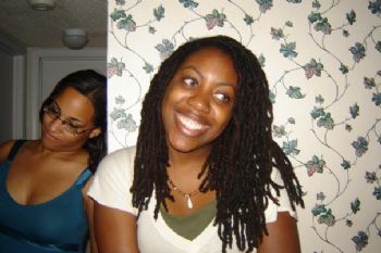 africncharm profile photo