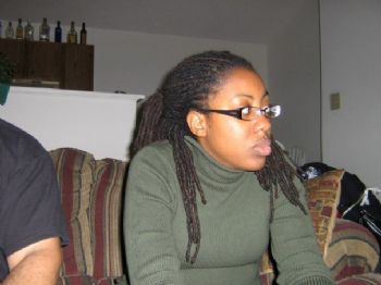 africncharm profile photo