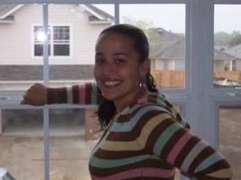 deedianet profile photo