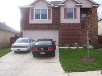 deedianet profile photo