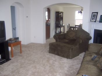 deedianet profile photo