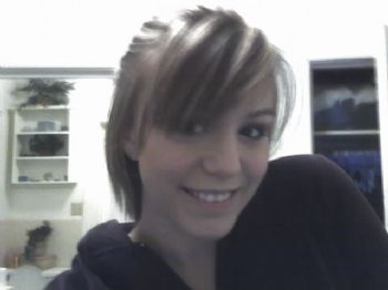 JennyJean profile photo