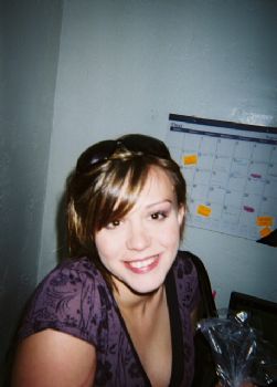 JennyJean profile photo