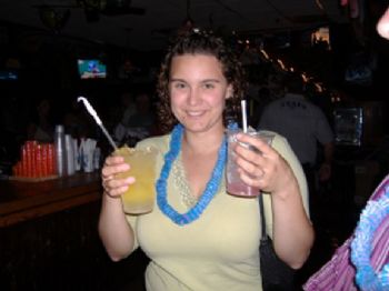 babygirl0216 profile photo