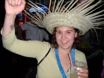 babygirl0216 profile photo