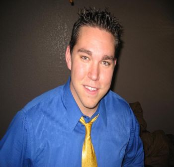 Ryden profile photo