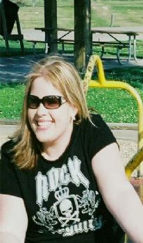 Annab2004 profile photo