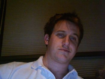 Charliefran profile photo