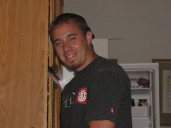 jmichael profile photo