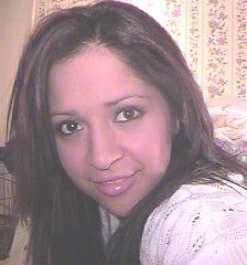 Marcela07 profile photo