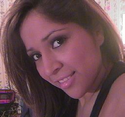 Marcela07 profile photo