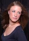 Lizzychick79 profile photo