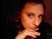 Miss Jacki profile photo