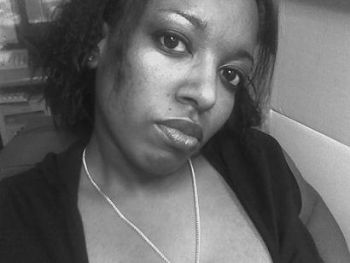 swelch84 profile photo