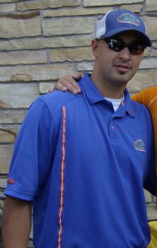 Gatorzace21 profile photo