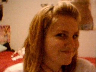 lynzey02 profile photo