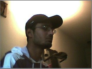umtair profile photo