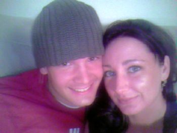 ambular22 profile photo