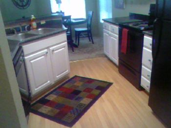 ambular22 profile photo