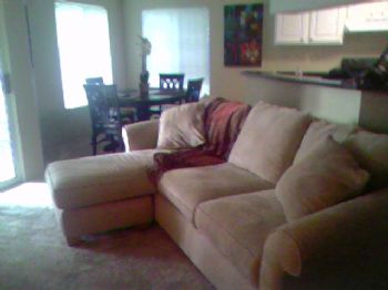 ambular22 profile photo