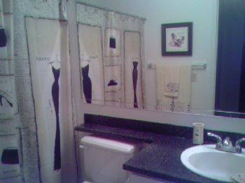 ambular22 profile photo