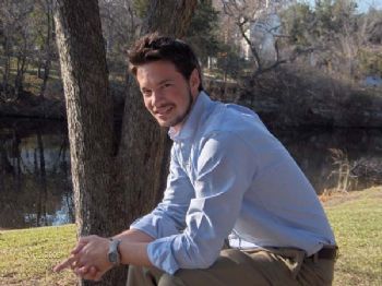 blue219 profile photo
