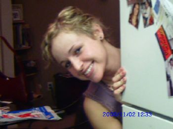 sunnylee profile photo