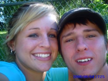 sunnylee profile photo