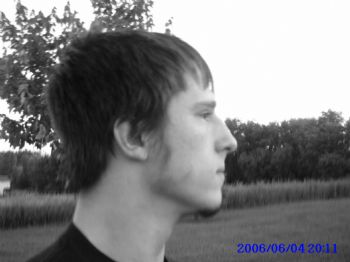 sunnylee profile photo