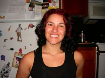 KParker profile photo